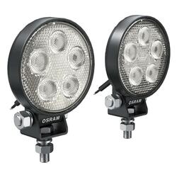 OSRAM LEDriving CUBE VX80-SP pracovní světlo 1ks LEDWL101-SP