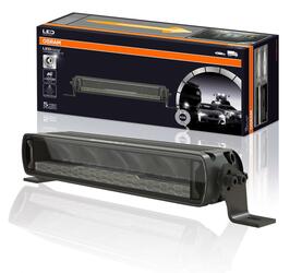 OSRAM LEDriving LIGHTBAR MX250-CB světelná lišta 1ks LEDDL110-CB