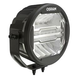 OSRAM LEDriving ROUND MX260-CB pracovní světlo 1ks LEDDL112-CB