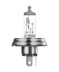 OSRAM R2 12V 45/40W P45t-41 1ks 64183