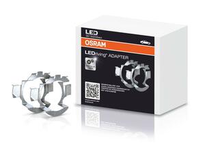 OSRAM montážní držák pro NIGHT BREAKER LED H7-LED 2ks 64210DA01