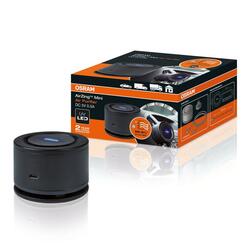 OSRAM AirZing Mini Purifier čistička vzduchu 1ks LEDAS101