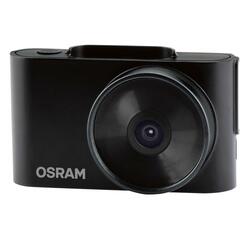 OSRAM Dashcam ROADsight 20 1ks ORSDC20