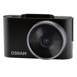 OSRAM Dashcam ROADsight 30 s WLAN 1ks ORSDC30