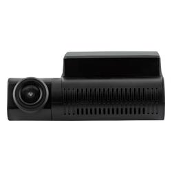 OSRAM Dashcam ROADsight 50 s WLAN a GPS 1ks ORSDC50