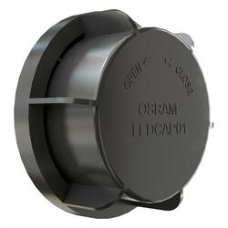 OSRAM LEDriving CAP LEDCAP01 pro NIGHT BREAKER LED H7-LED 2ks OS LEDCAP01