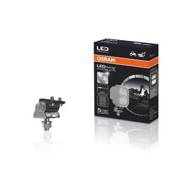 OSRAM LEDriving Standard Mounting Kit PX montážní set 1ks OS LEDPWL ACC 101