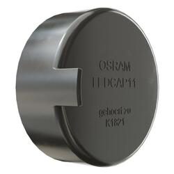 OSRAM LEDriving CAP LEDCAP11 pro NIGHT BREAKER LED H7-LED 2ks OS LEDCAP11