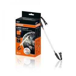 OSRAM LEDinspect FLEXIBLE INSPECTION LIGHT 1ks LEDIL416