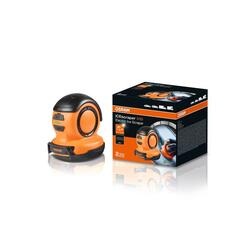 OSRAM elektrická škrabka na led OEIS010