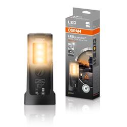 OSRAM LEDGuardian Truck Flare TA19 ESSENTIAL bezpečnostní světlo LEDSL106