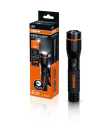 OSRAM LEDinspect PRO TORCH 500 1ks LEDIL430