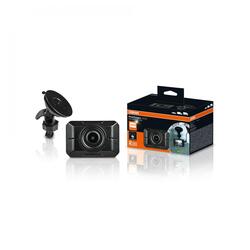 OSRAM ROADsight 1500 DashCam 1080p kamera do auta ODC1500