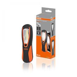 OSRAM LEDinspect TASK 180 ESSENTIAL 1ks LEDIL426ESN-1HFB