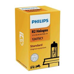 Philips R2 Visio 12V 12475C1