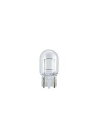 Philips W21W 21W 12V 12065CP