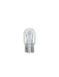 Philips W21/5W 21/5W 12V 12066CP