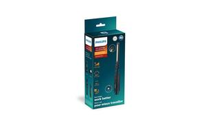 Philips LED inspekční pracovní svítilna ECOPRO 61 Slim RC620 3,7V 1ks RC620X1