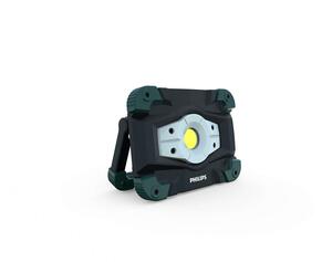 Philips SMD-LED pracovní svítidlo RC520C1 nabíjecí PH RC520C1