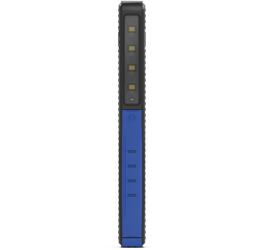 Philips LED inspekční pracovní svítilna PEN20S LED Lamp LPL67 1ks LPL67X1