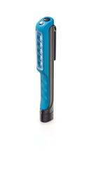 Philips LED Penlight 4,5V LED pracovní svítilna 1ks LPL18B1