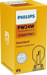 Philips PW24W HTR  24W 1ks 12182HTRC1