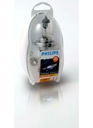 Philips Easy KIT H4 12V 55473EKKM