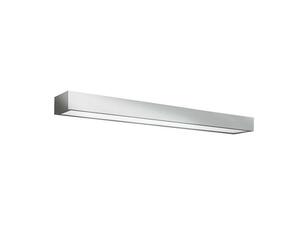 Azzardo AZ2079 nástěnné svítidlo Rado 60 4000K chrom