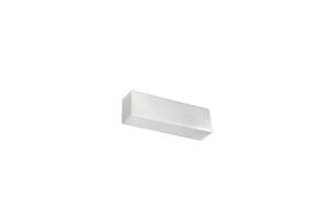 AZzardo ZARIA C IP65 CCT SWITCH LED venkovní nástěnné svítidlo 15W 220-240V 1500lm 3000/4000/6000K