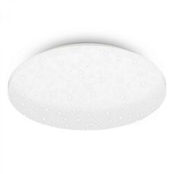 BRILONER LED stropní svítidlo 6 cm 12 W 1250lm bílé BRILO 3756416