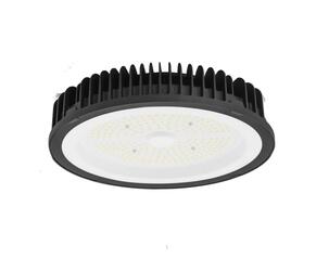 CENTURY HIGH BAY LED DISCOVERY MAX 110d 100W 4000K IP65