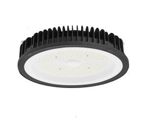 CENTURY HIGH BAY LED DISCOVERY MAX 110d 150W 4000K IP65