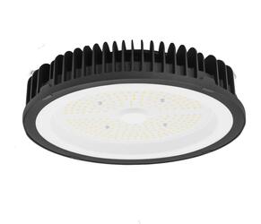 CENTURY HIGH BAY LED DISCOVERY MAX 110d 200W 4000K IP65