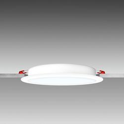 CENTURY LED downlight ELIO 18W 3000K 100d IP20