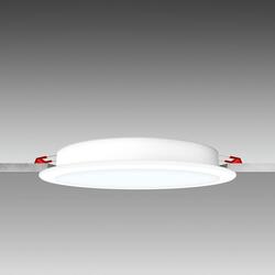 CENTURY LED downlight ELIO 24W 4000K 100d IP20