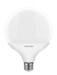 CENTURY LED GLOBE HARMONY 80 20W E27 3000K 200d