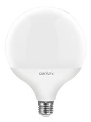 CENTURY LED GLOBE HARMONY 80 24W E27 3000K 310d