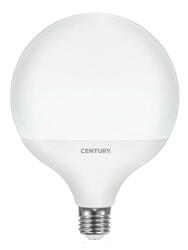 CENTURY LED GLOBE HARMONY 80 24W E27 4000K 310d