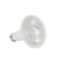 CENTURY LED PAR30 10W E27 4000K 95x117mm 40d