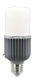 CENTURY LED PLOSE 360 40W E40 3000K IP20