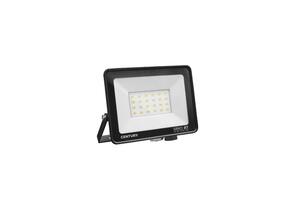 CENTURY LED reflektor SIRIO BASSA TENSIONE 12-36V/DC 20W 4000K IP65