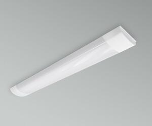 CENTURY LED stropní svítidlo STABILA 60W 1500mm 4000K IP20