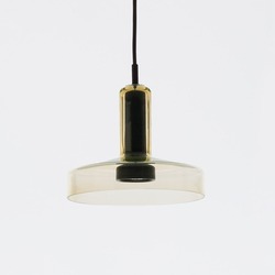Artemide závěsné svítidlo Stablight C GU10 Design Collection