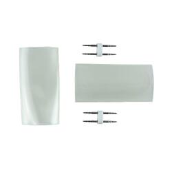 DecoLED Spojovací konektor, NEON 1ks