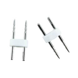 DecoLED Připojovací konektor, NEON