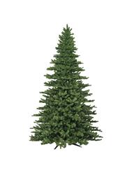 Stromeček Exclusive 300cm