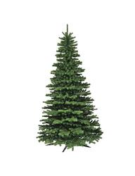 Umělý vánoční stromek 300 cm, smrček Slim-Line s 2D jehličím