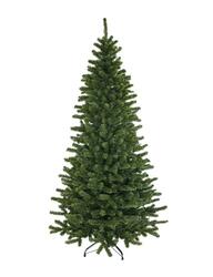 Umělý vánoční stromek 240 cm, smrček Verona s 2D jehličím