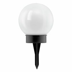EGLO Solární LED svítidlo zapichovací 22441