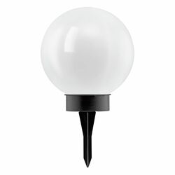EGLO Solární LED svítidlo zapichovací 22442